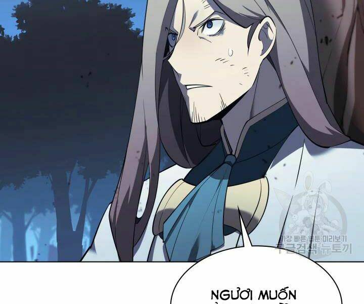 Thợ Rèn Huyền Thoại Chapter 112 - Trang 158