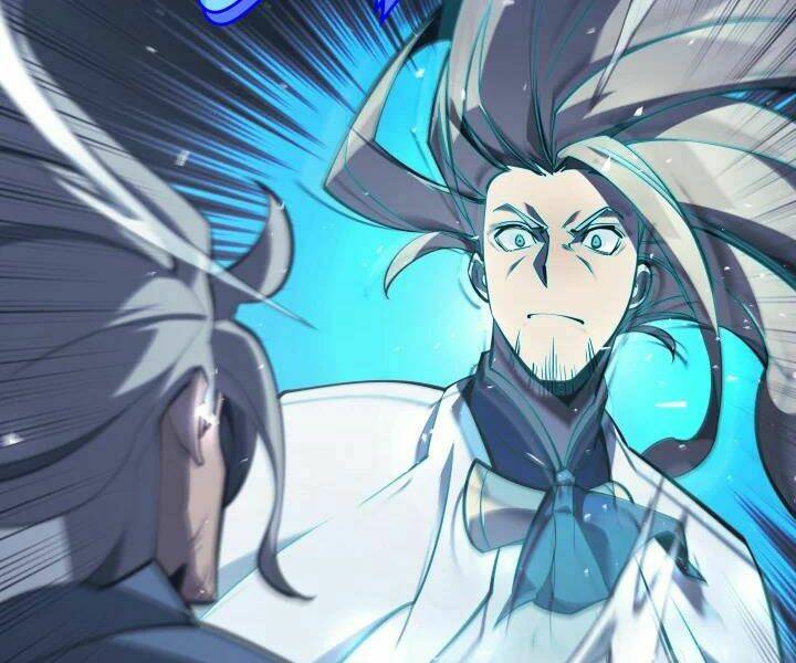 Thợ Rèn Huyền Thoại Chapter 112 - Trang 15