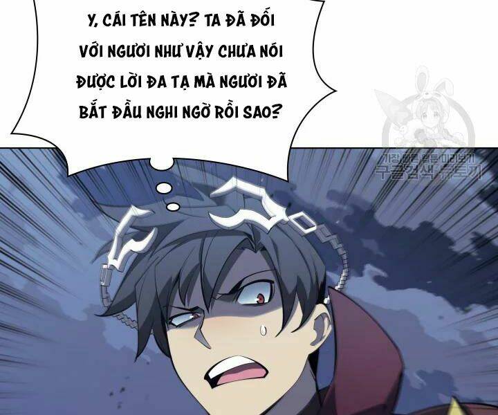 Thợ Rèn Huyền Thoại Chapter 112 - Trang 160