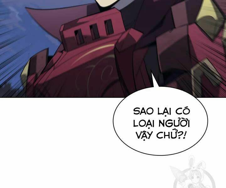 Thợ Rèn Huyền Thoại Chapter 112 - Trang 161