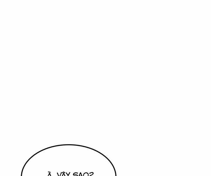 Thợ Rèn Huyền Thoại Chapter 112 - Trang 164