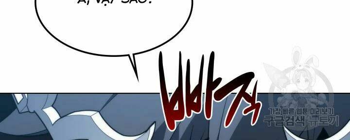 Thợ Rèn Huyền Thoại Chapter 112 - Trang 165