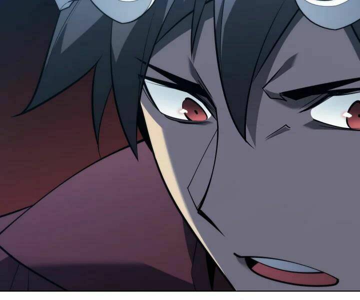 Thợ Rèn Huyền Thoại Chapter 112 - Trang 166