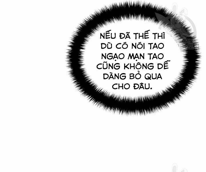 Thợ Rèn Huyền Thoại Chapter 112 - Trang 167