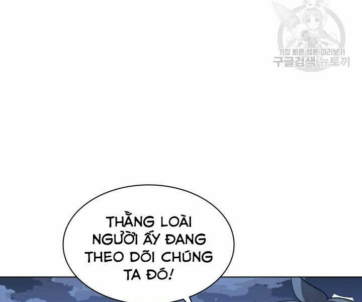 Thợ Rèn Huyền Thoại Chapter 112 - Trang 168