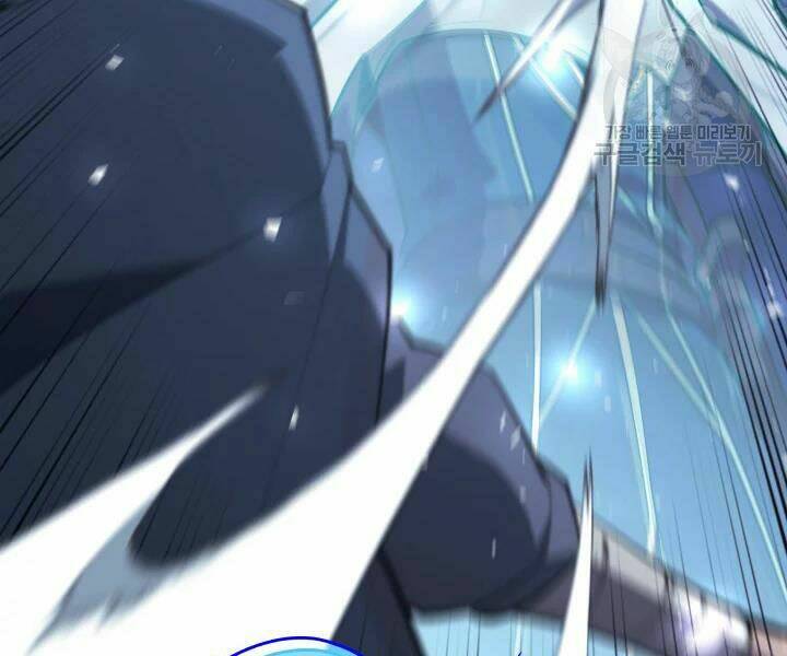 Thợ Rèn Huyền Thoại Chapter 112 - Trang 16