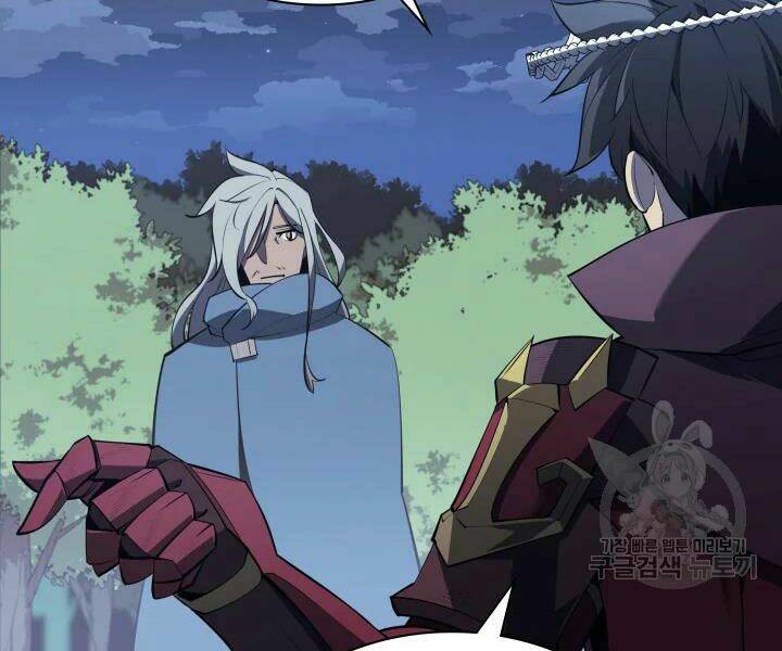 Thợ Rèn Huyền Thoại Chapter 112 - Trang 169