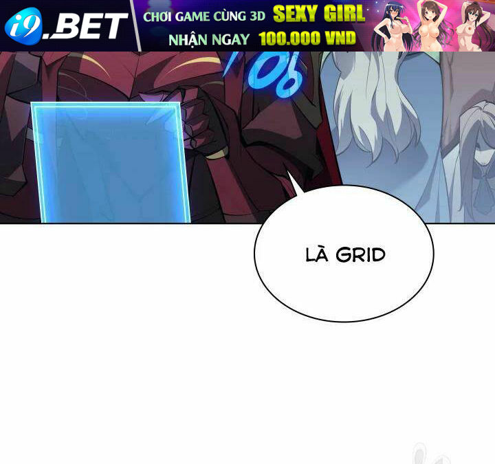 Thợ Rèn Huyền Thoại Chapter 112 - Trang 172