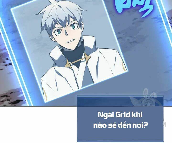 Thợ Rèn Huyền Thoại Chapter 112 - Trang 174