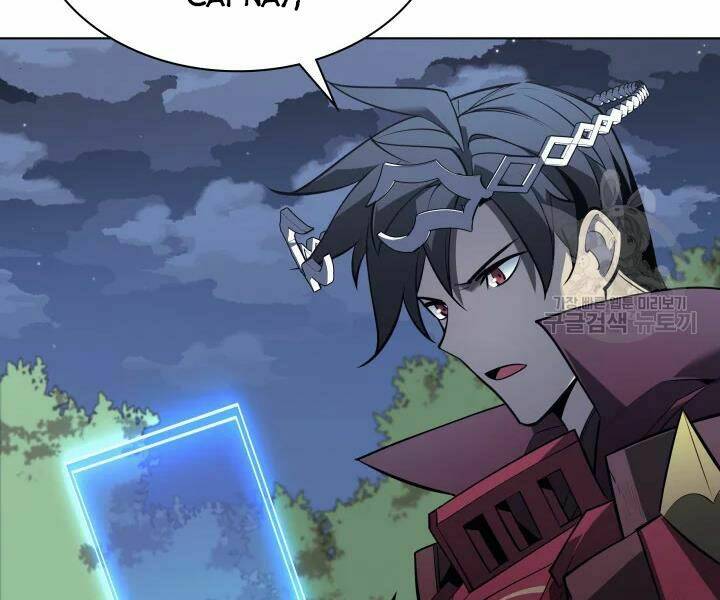 Thợ Rèn Huyền Thoại Chapter 112 - Trang 176