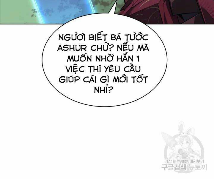 Thợ Rèn Huyền Thoại Chapter 112 - Trang 177