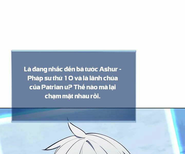 Thợ Rèn Huyền Thoại Chapter 112 - Trang 178