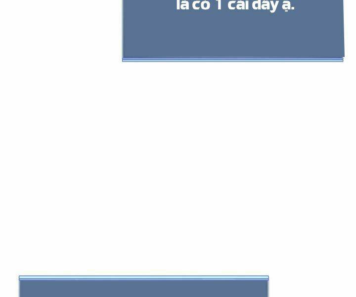 Thợ Rèn Huyền Thoại Chapter 112 - Trang 180