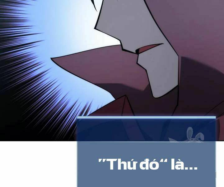 Thợ Rèn Huyền Thoại Chapter 112 - Trang 182