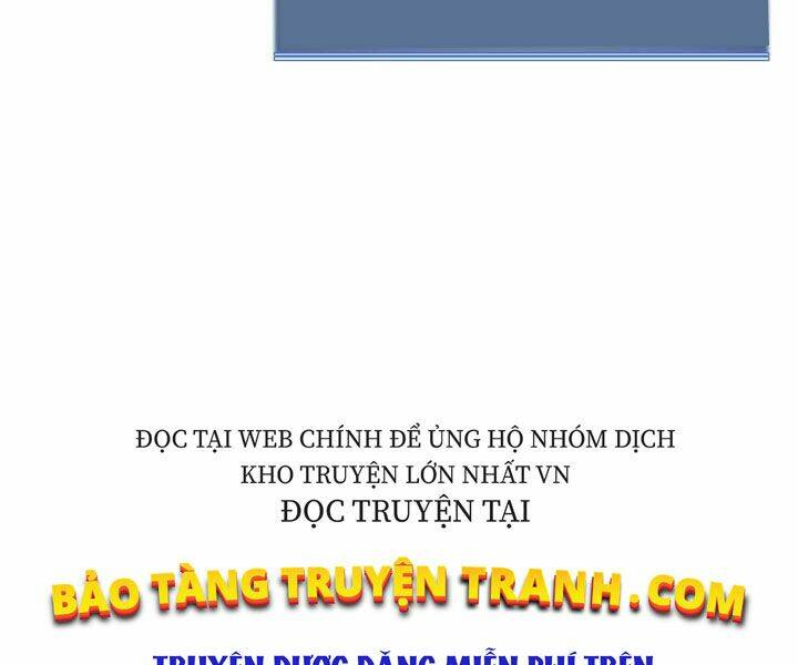 Thợ Rèn Huyền Thoại Chapter 112 - Trang 183