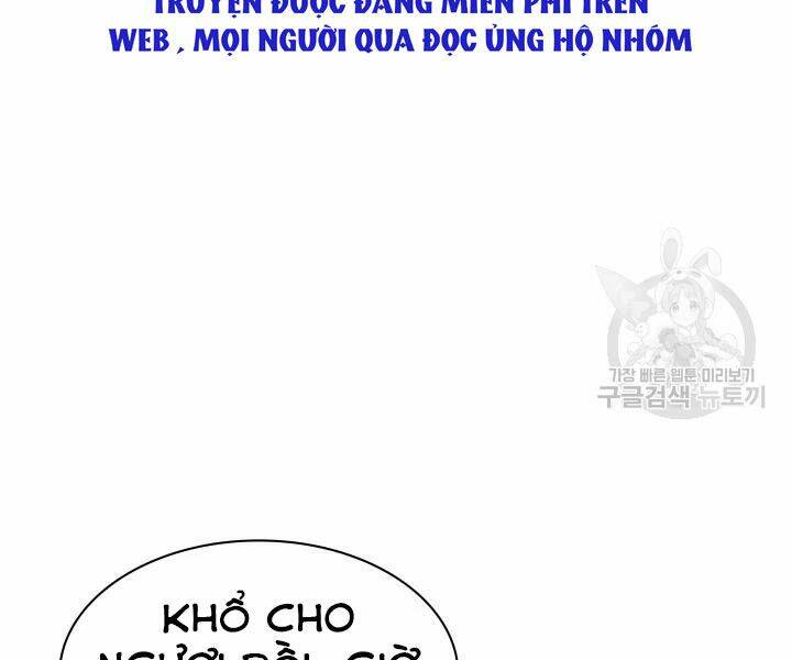 Thợ Rèn Huyền Thoại Chapter 112 - Trang 184