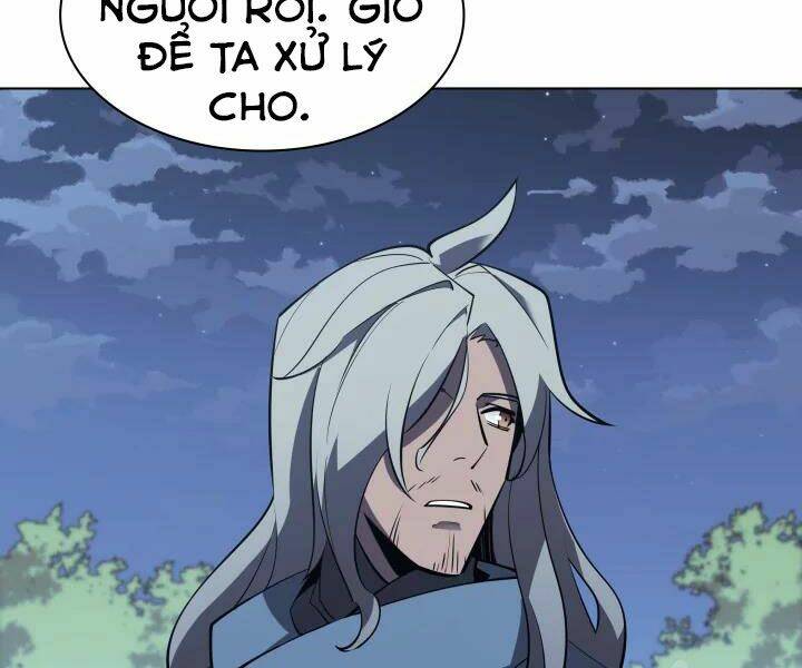 Thợ Rèn Huyền Thoại Chapter 112 - Trang 185