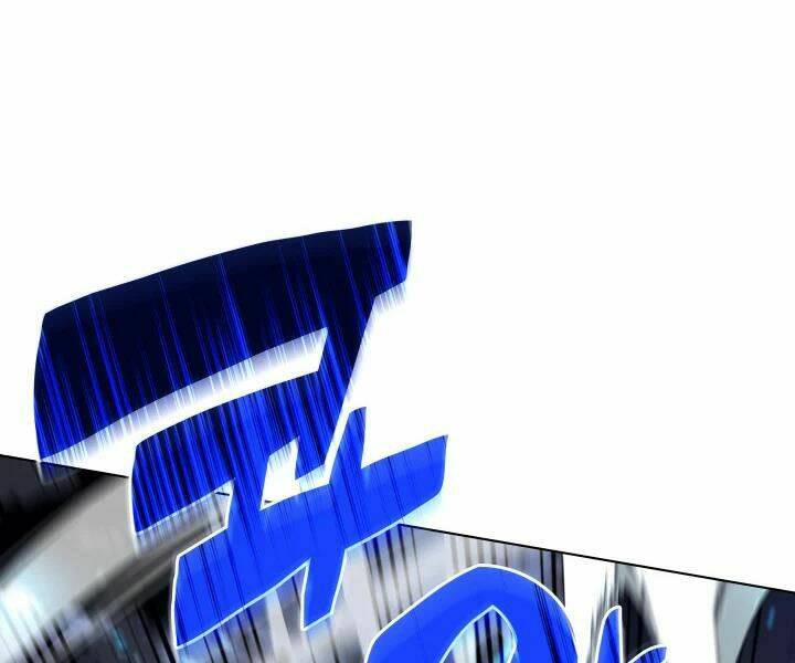 Thợ Rèn Huyền Thoại Chapter 112 - Trang 18