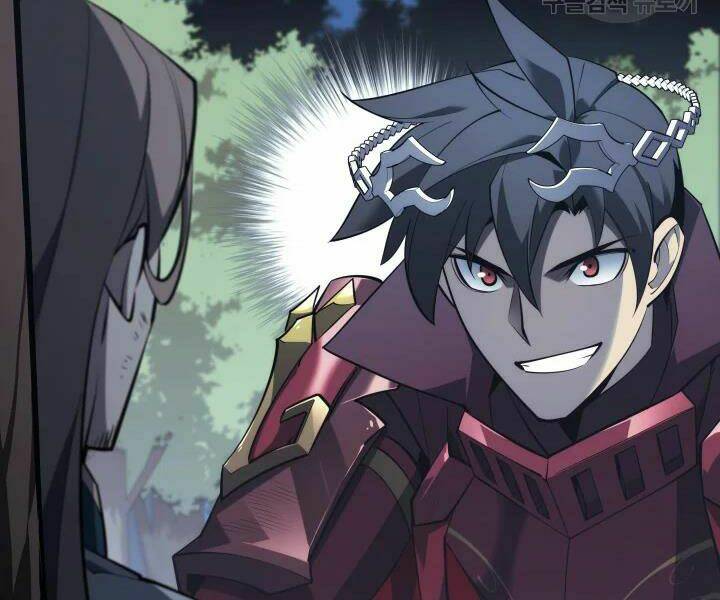 Thợ Rèn Huyền Thoại Chapter 112 - Trang 191