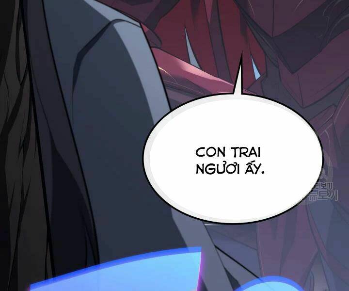 Thợ Rèn Huyền Thoại Chapter 112 - Trang 192