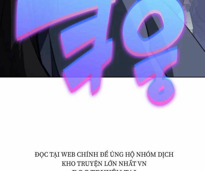 Thợ Rèn Huyền Thoại Chapter 112 - Trang 193