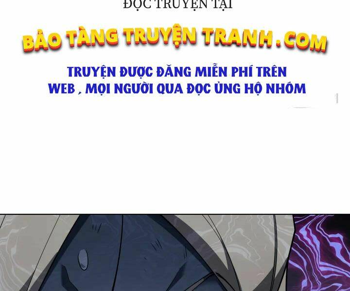 Thợ Rèn Huyền Thoại Chapter 112 - Trang 194