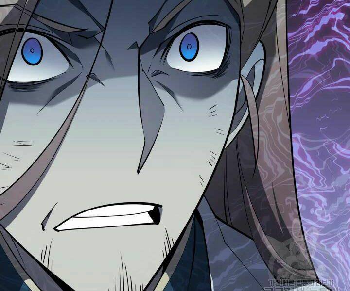 Thợ Rèn Huyền Thoại Chapter 112 - Trang 195