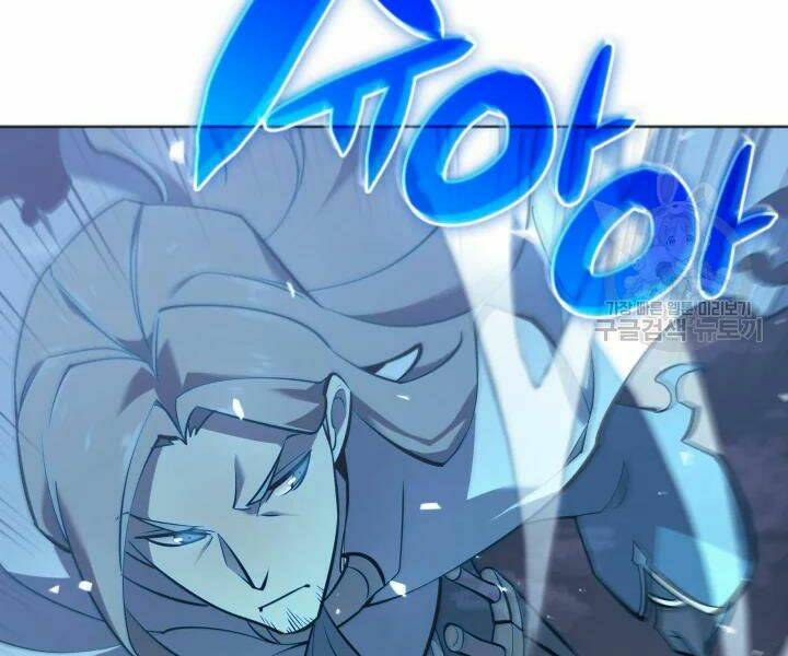 Thợ Rèn Huyền Thoại Chapter 112 - Trang 1