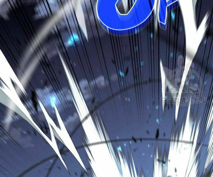 Thợ Rèn Huyền Thoại Chapter 112 - Trang 19