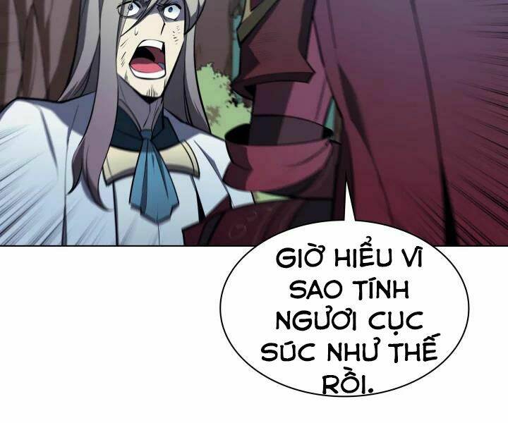 Thợ Rèn Huyền Thoại Chapter 112 - Trang 199