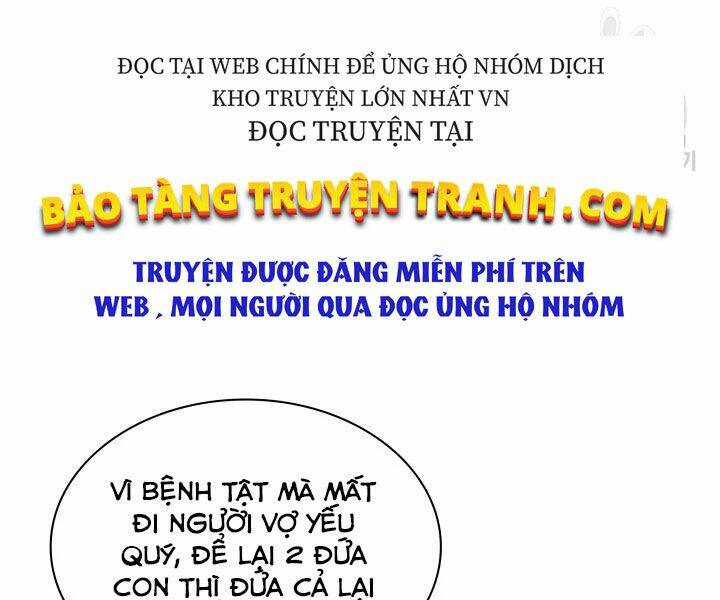 Thợ Rèn Huyền Thoại Chapter 112 - Trang 200