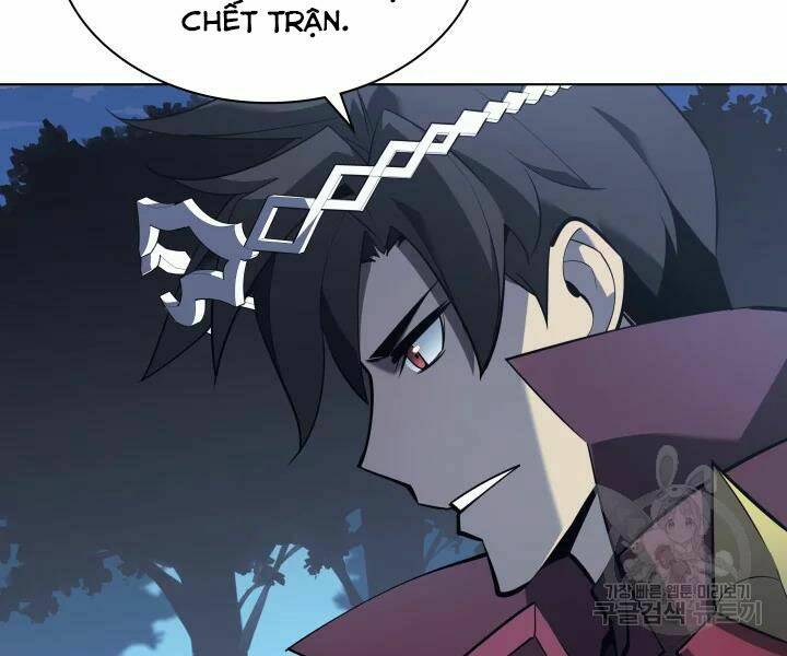 Thợ Rèn Huyền Thoại Chapter 112 - Trang 201