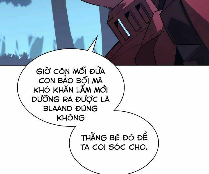 Thợ Rèn Huyền Thoại Chapter 112 - Trang 202