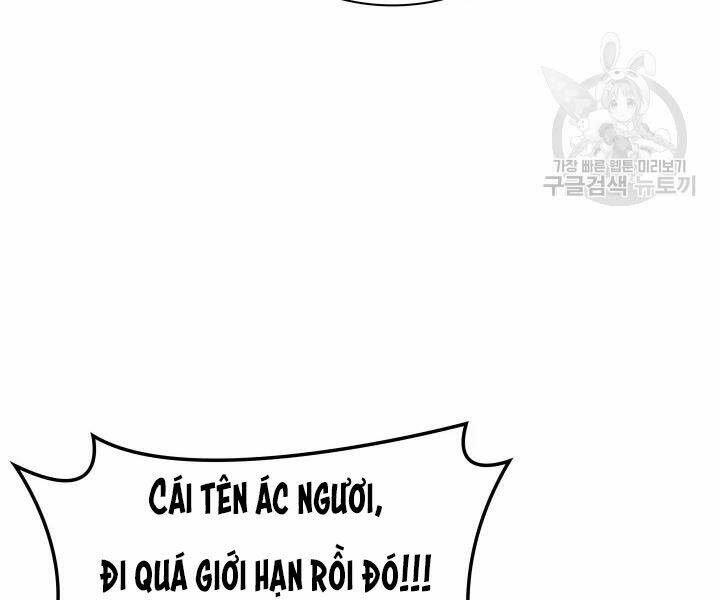 Thợ Rèn Huyền Thoại Chapter 112 - Trang 203