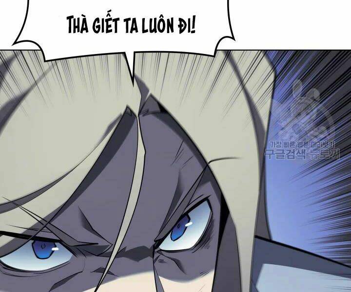 Thợ Rèn Huyền Thoại Chapter 112 - Trang 204