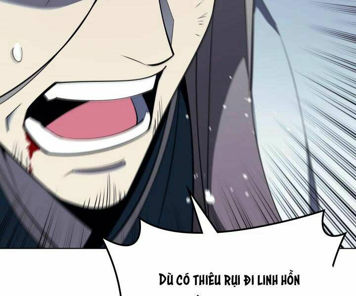 Thợ Rèn Huyền Thoại Chapter 112 - Trang 205