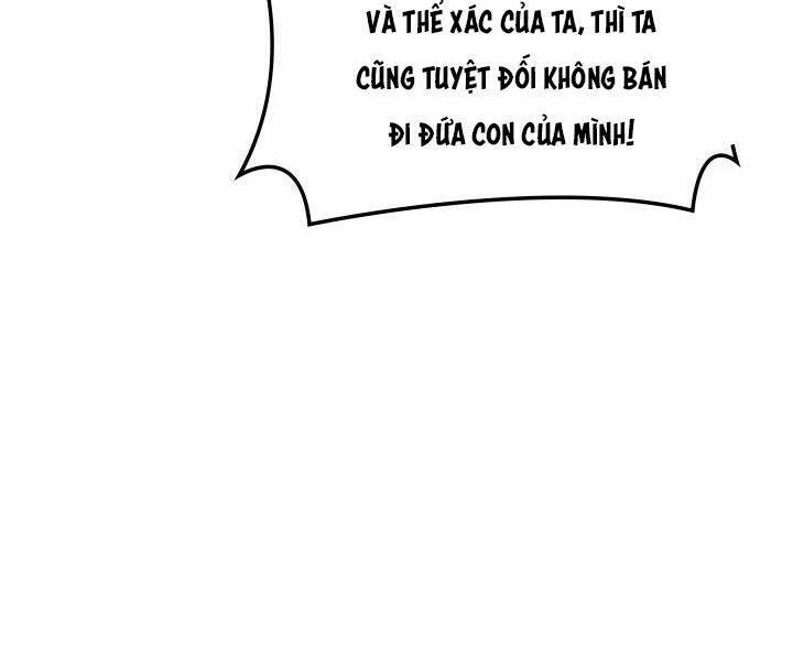 Thợ Rèn Huyền Thoại Chapter 112 - Trang 206