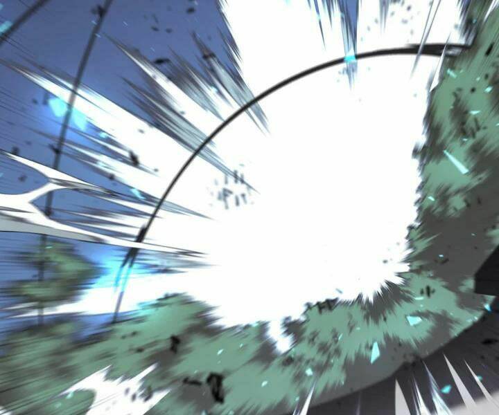 Thợ Rèn Huyền Thoại Chapter 112 - Trang 20