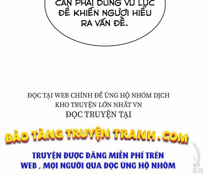 Thợ Rèn Huyền Thoại Chapter 112 - Trang 209