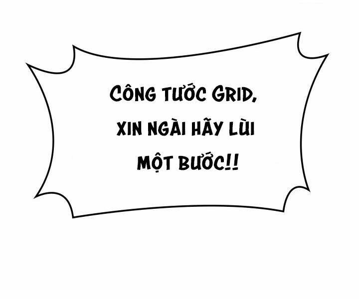 Thợ Rèn Huyền Thoại Chapter 112 - Trang 210