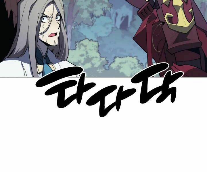 Thợ Rèn Huyền Thoại Chapter 112 - Trang 212