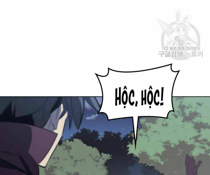 Thợ Rèn Huyền Thoại Chapter 112 - Trang 213