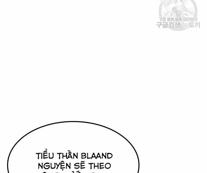 Thợ Rèn Huyền Thoại Chapter 112 - Trang 215