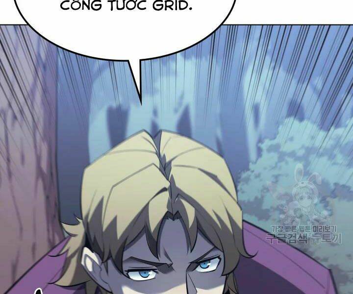 Thợ Rèn Huyền Thoại Chapter 112 - Trang 216