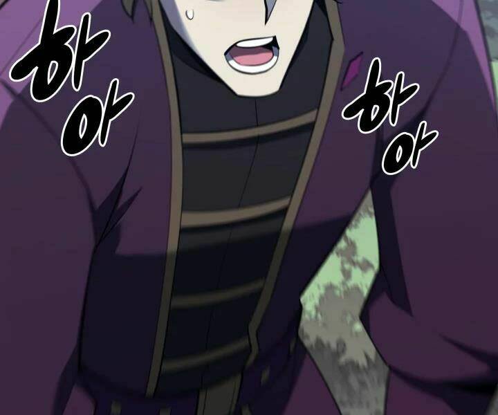 Thợ Rèn Huyền Thoại Chapter 112 - Trang 217