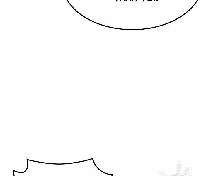 Thợ Rèn Huyền Thoại Chapter 112 - Trang 219