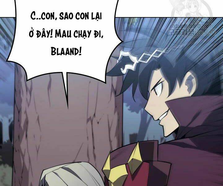 Thợ Rèn Huyền Thoại Chapter 112 - Trang 220