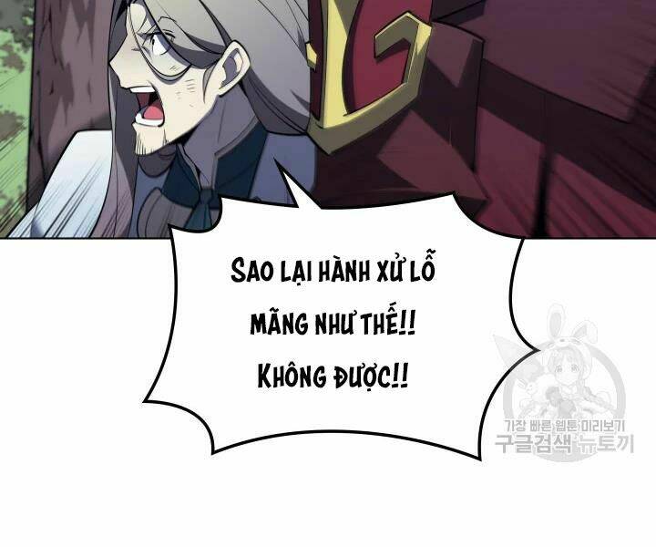 Thợ Rèn Huyền Thoại Chapter 112 - Trang 221