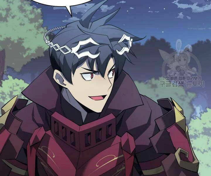 Thợ Rèn Huyền Thoại Chapter 112 - Trang 223