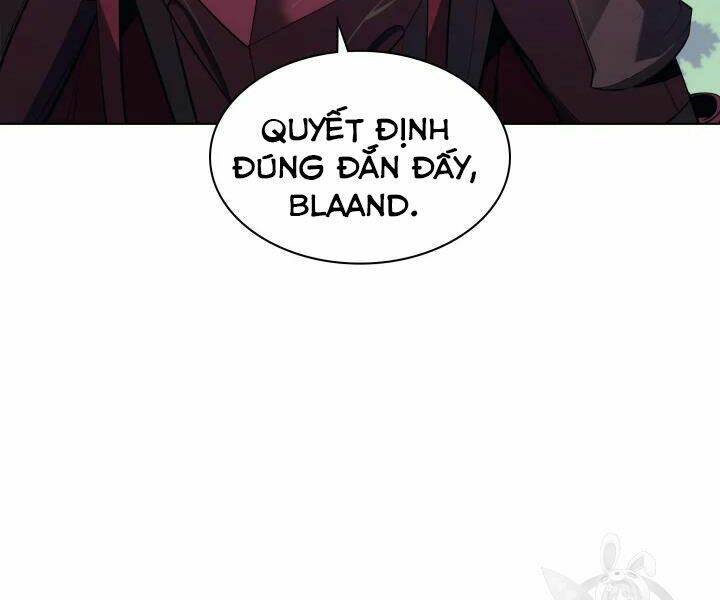 Thợ Rèn Huyền Thoại Chapter 112 - Trang 224